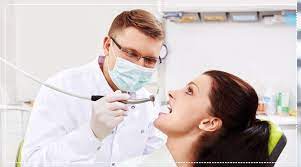 12 reasons why you should visit your dentist