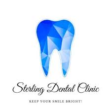 Sterling Dental