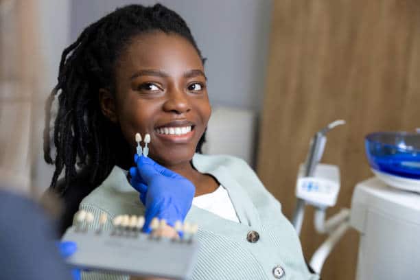 Benefits of Implanted Dentistry Benefits of Implanted Dentistry