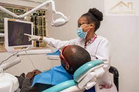 Navigating Dental Appointments