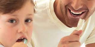 Top Ten Habits for Optimal Oral Hygiene