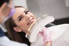 6 Things You Didn't Know About Dental Crowns