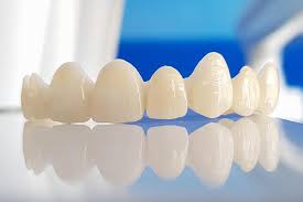 What's Your Crown Type? Exploring Different Dental Crowns and Their Respective Uses: zirconia crowns