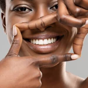 Orthodontic Treatment Cost Orthodontic Treatment Cost