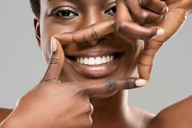 Orthodontic Treatment Cost Orthodontic Treatment Cost