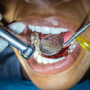 Dental Fillings Cost Dental Fillings Cost