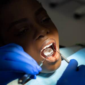 Paediatric Dental Care and Costs Paediatric Dental Care and Costs