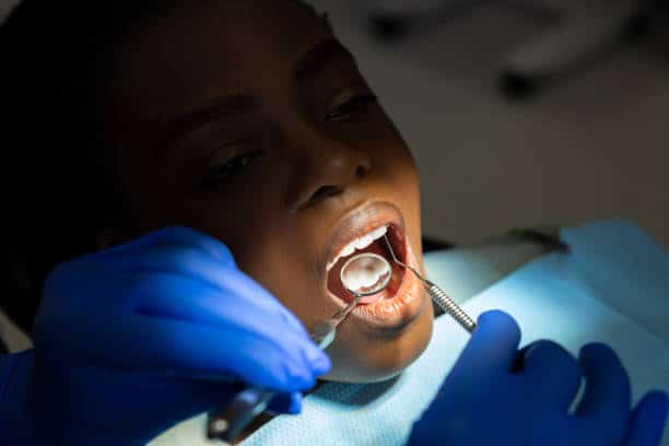 Paediatric Dental Care and Costs Paediatric Dental Care and Costs