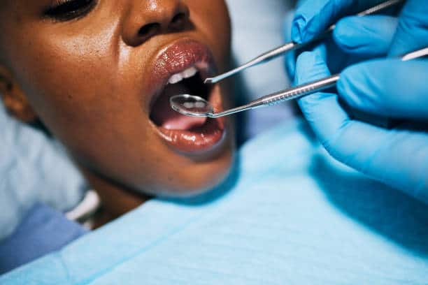 The Importance of Teeth Cleaning and Costs The Importance of Teeth Cleaning and Costs