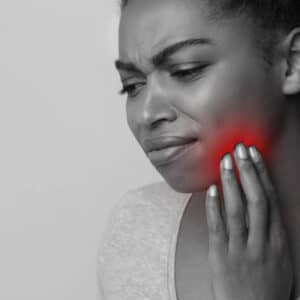 Emergency Dental Pain Management Cost Emergency Dental Pain Management Cost