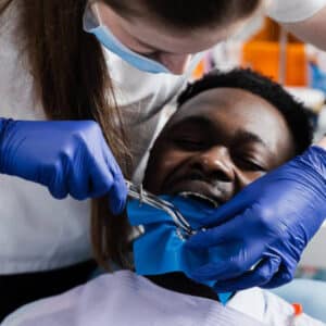 Cost of Tooth Extraction Cost of Tooth Extraction