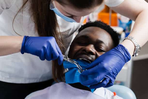 Cost of Tooth Extraction Cost of Tooth Extraction