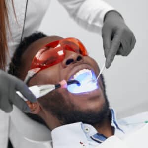 Professional Teeth Whitening Cost Professional Teeth Whitening Cost