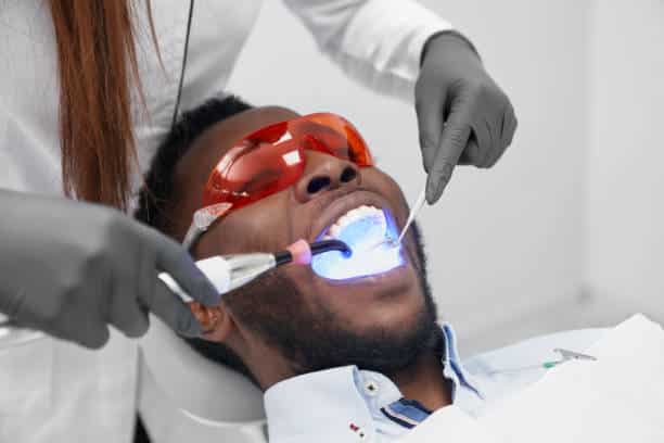 Professional Teeth Whitening Cost Professional Teeth Whitening Cost