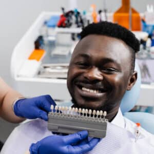 Dental Implants Cost in Kenya Dental Implants Cost in Kenya