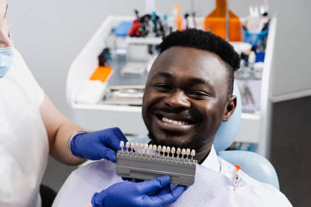 Dental Implants Cost in Kenya Dental Implants Cost in Kenya