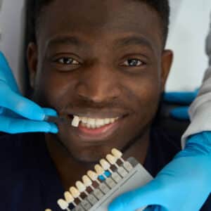 The Complete Guide to Dental Implants. The Complete Guide to Dental Implants.