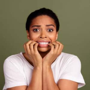 How to Overcome Dental Anxiety How to Overcome Dental Anxiety