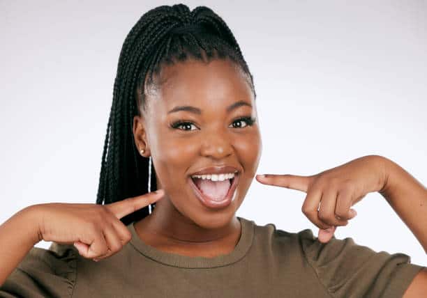 A Beginner’s Guide to Dental Implants: Are They Right for You? A Beginner’s Guide to Dental Implants: Are They Right for You?