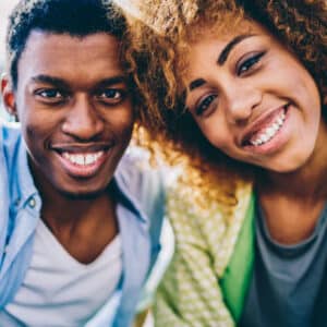 Teeth Whitening FAQs: Everything You Need to Know Before Booking Teeth Whitening FAQs: Everything You Need to Know Before Booking