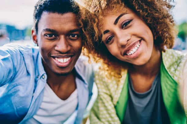 Teeth Whitening FAQs: Everything You Need to Know Before Booking Teeth Whitening FAQs: Everything You Need to Know Before Booking