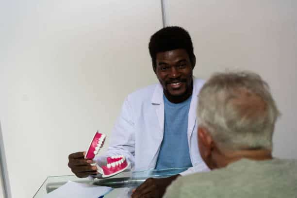 How to Maintain Your Dentures for Long-Lasting Comfort How to Maintain Your Dentures for Long-Lasting Comfort