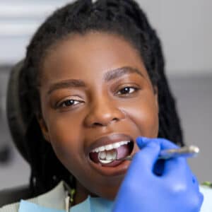 Understanding the Different Types of Dental Fillings: Which is Best for You? Understanding the Different Types of Dental Fillings: Which is Best for You?
