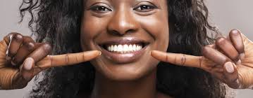 https://queensdrivedental.co.uk/blog/the-ultimate-faq-on-teeth-whitening-what-you-need-to-know-before-brightening-your-smile/#:~:text=Teeth%20whitening%20is%20generally%20safe,disease%20or%20severely%20worn%20enamel.