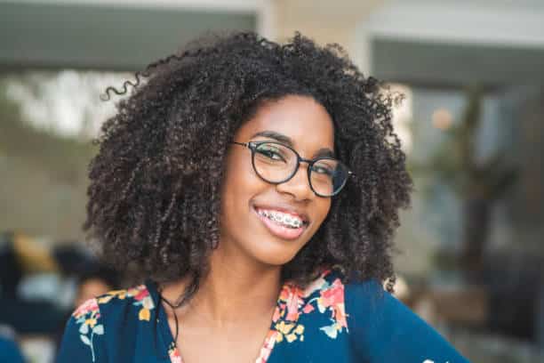 Dental Braces in Nairobi