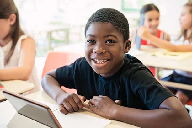 Dental Braces in Nairobi Dental Braces in Nairobi
