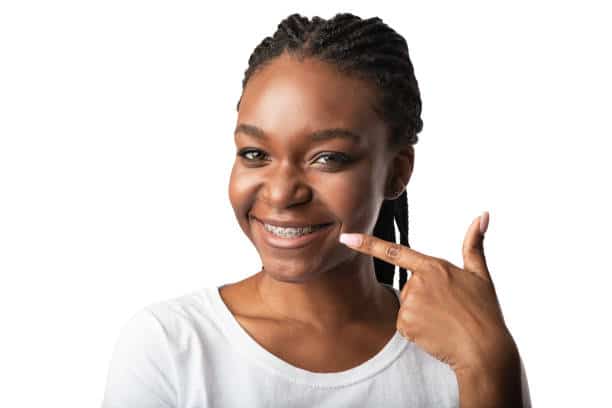 Are braces painful? Are braces painful?