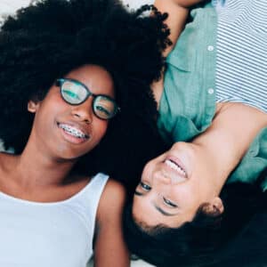 Braces for Teens vs. Adults in Nairobi Braces for Teens vs. Adults in Nairobi