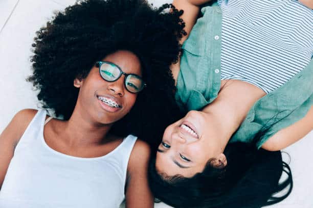 Braces for Teens vs. Adults in Nairobi Braces for Teens vs. Adults in Nairobi