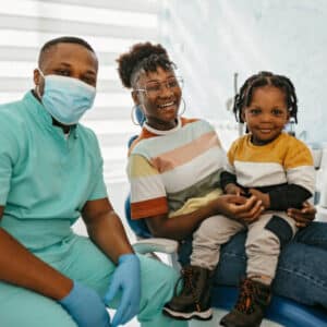 kids cover - When Do Kids Need Braces? When Do Kids Need Braces? FAQ