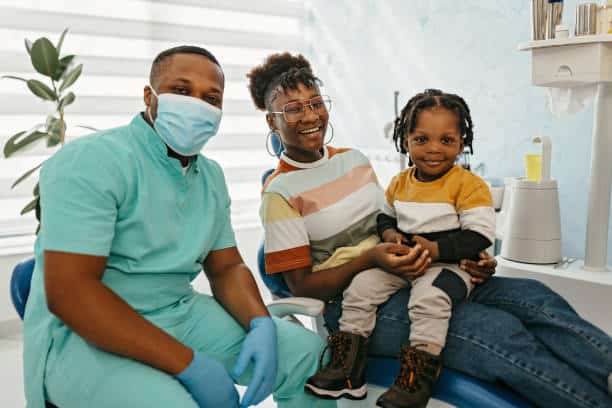 kids cover - When Do Kids Need Braces? When Do Kids Need Braces? FAQ