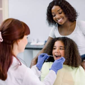 Why Regular Dental Checkups Are Worth It in Nairobi Why Regular Dental Checkups Are Worth It in Nairobi - FAQ
