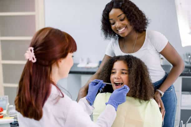 Why Regular Dental Checkups Are Worth It in Nairobi Why Regular Dental Checkups Are Worth It in Nairobi - FAQ