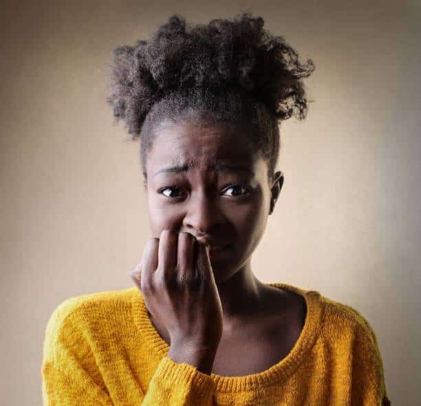 Bad Breath: Causes, Myths, and Real Solutions