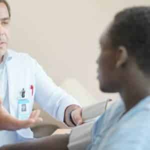 Diabetes and Dental Health: The Connection Most People Miss Diabetes and Dental Health: The Connection Most People Miss