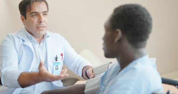 Diabetes and Dental Health: The Connection Most People Miss Diabetes and Dental Health: The Connection Most People Miss