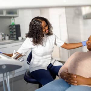 choosing a dentist covert What to Look for When Choosing a Dentist in Nairobi
