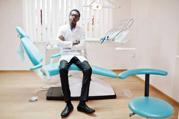 What to Look for When Choosing a Dentist in Nairobi