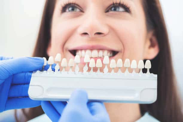 What Happens If You Ignore a Missing Tooth?