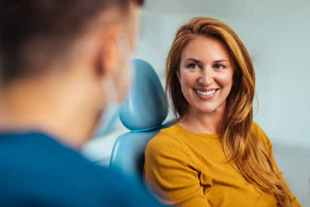 Frequently Asked Questions About Dental Crowns