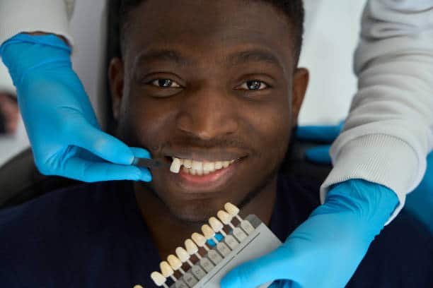 Frequently Asked Questions About Dental Crowns Frequently Asked Questions About Dental Crowns