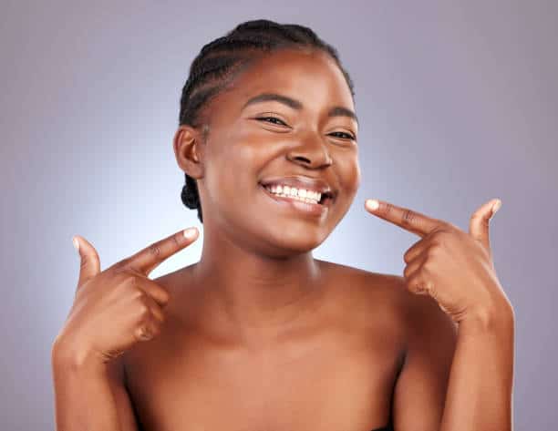 Teeth Whitening: What Works, What Doesn't, and What to Expect