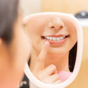 What Actually Happens During a Professional Teeth Cleaning β A Step-by-Step Guide What Actually Happens During a Professional Teeth Cleaning β A Step-by-Step Guide